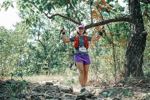 BIB: 
                            <button type="button" onclick="openModal(26103966)" class="btn btn-primary btn-sm float-right btn-popup" data-toggle="modal" data-target=".modal-high-quality">
                        <i class="fas fa-shopping-cart"></i> Add to Cart
                    </button>
                                            <button type="button" onclick="isThisMe(26103966, true)" class="btn btn-success btn-sm float-right btn-popup btn-isme hidden" data-toggle="tooltip" data-placement="bottom" title="นี่คือรูปของคุณใช่ไหม คลิกที่นี่เพื่อเอาเข้าอัลบั้ม">
                        <i class="fas fa-plus"></i> Add to album
                    </button>
                    <button type="button" onclick="isThisMe(26103966, false)" class="btn btn-warning btn-sm float-right btn-popup btn-isnotme hidden">
                        <i class="fas fa-ban"></i> Remove from album
                    </button>